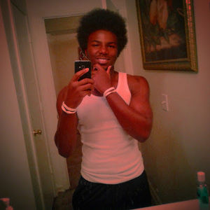 Meet your Posher, Joseph